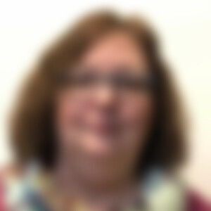 Sylla (58) aus Plattling