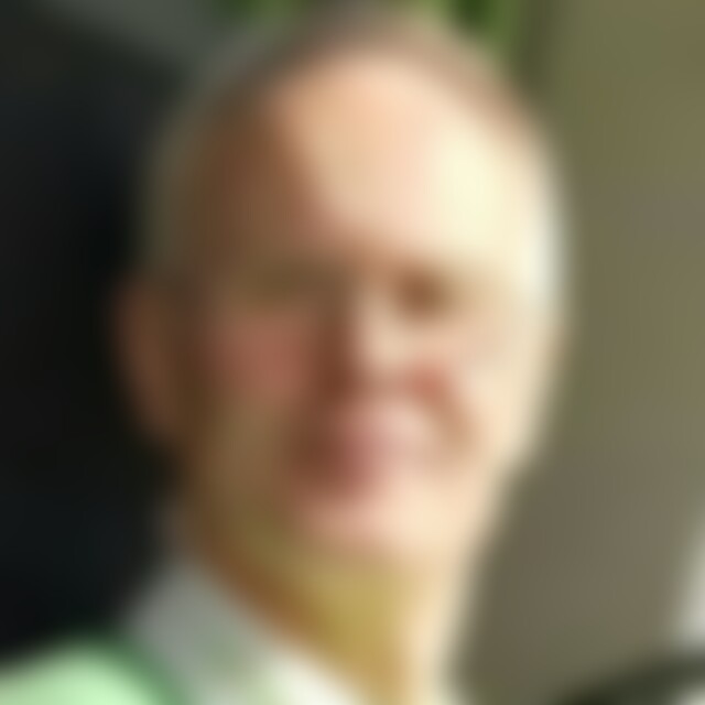 sontis (72) aus Sontra