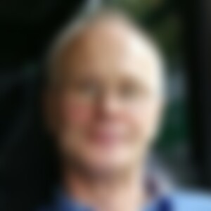 sontis (72) aus Sontra