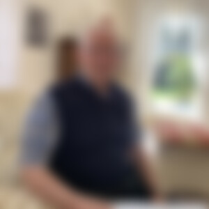 Andres (86) aus Pinneberg