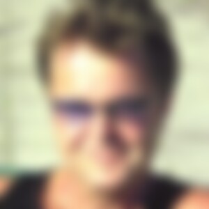 Bindannmalweg (63) aus Leipzig