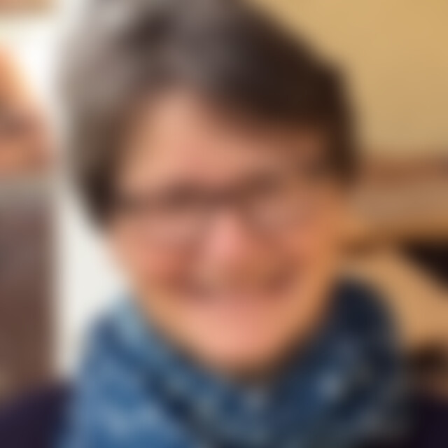 seehas (62) aus 