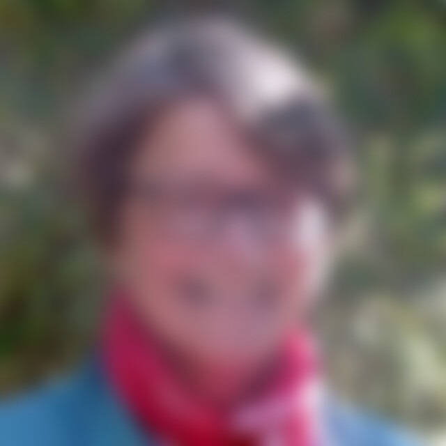seehas (62) aus 