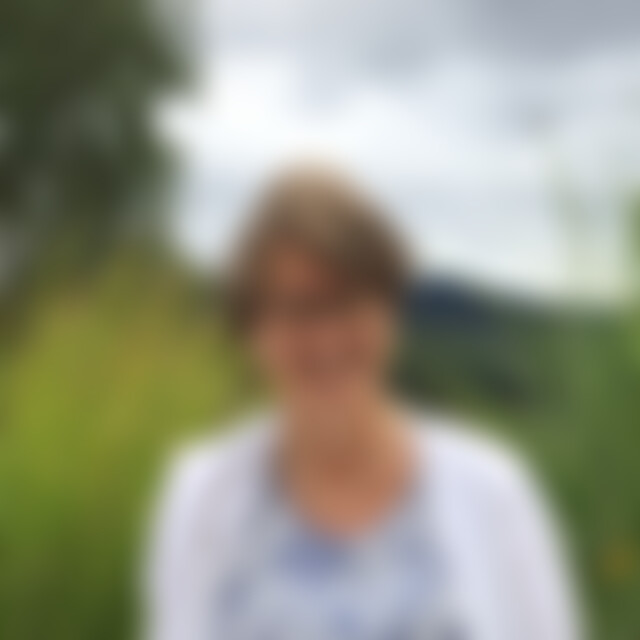 seehas (62) aus 