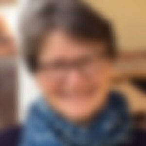 seehas (62) aus 