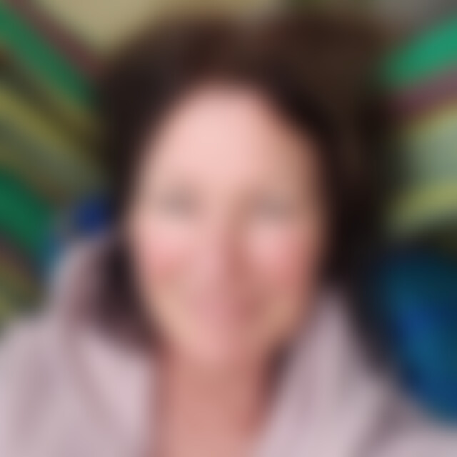 Andiamo (63) aus Westerwald
