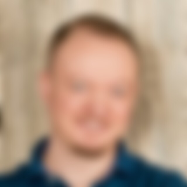 NewBorn83 (43) aus Neuss