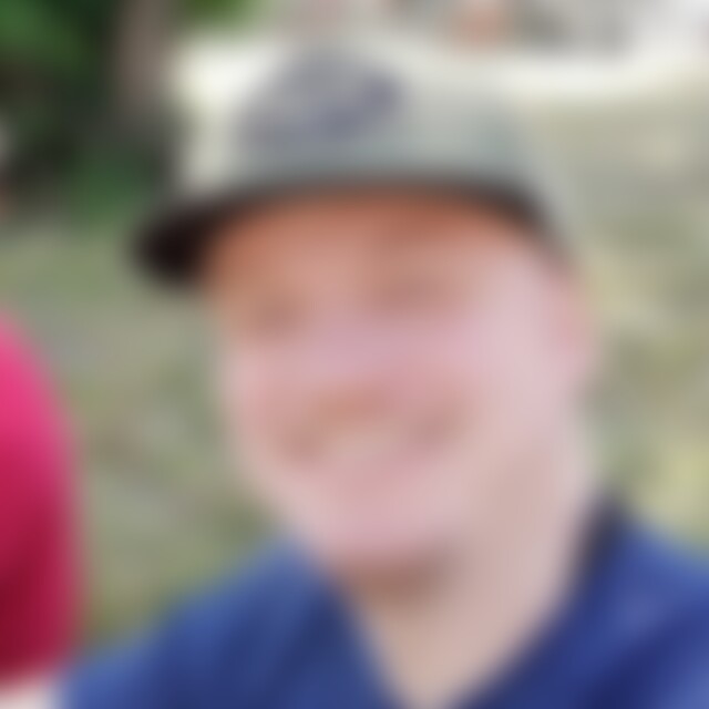 NewBorn83 (43) aus Neuss