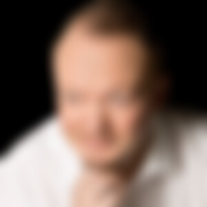 NewBorn83 (43) aus Neuss