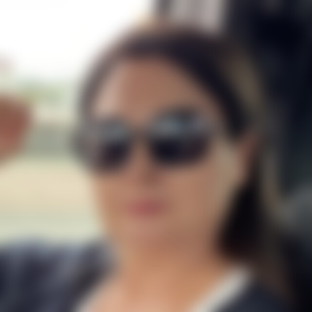 Neela (64) aus Haan