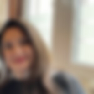 Neela (64) aus Haan