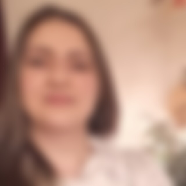 JesusSchaefchen (38) aus 