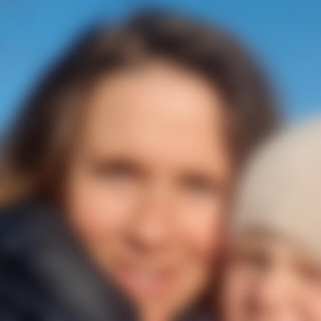 Alegriamen (42) aus Zislow