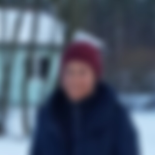 Alegriamen (42) aus Zislow