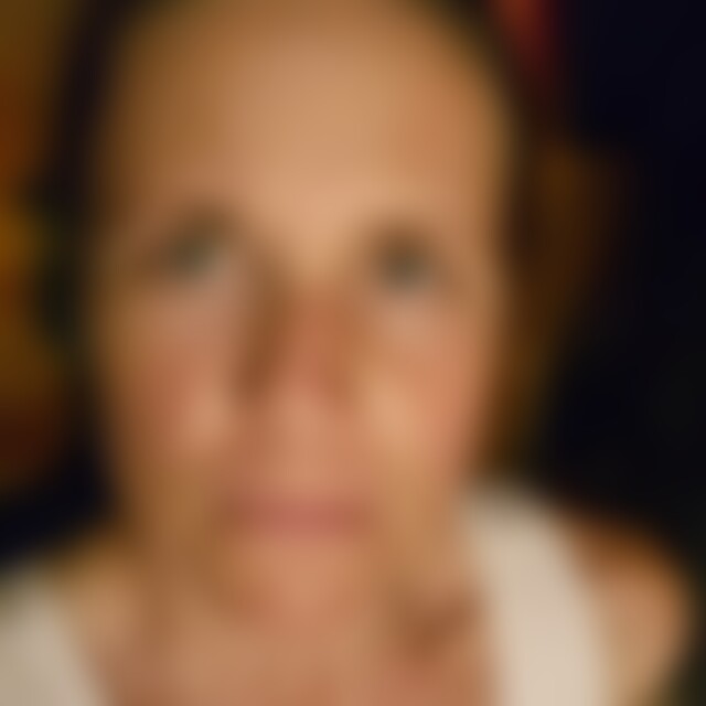 Alegriamen (42) aus Zislow