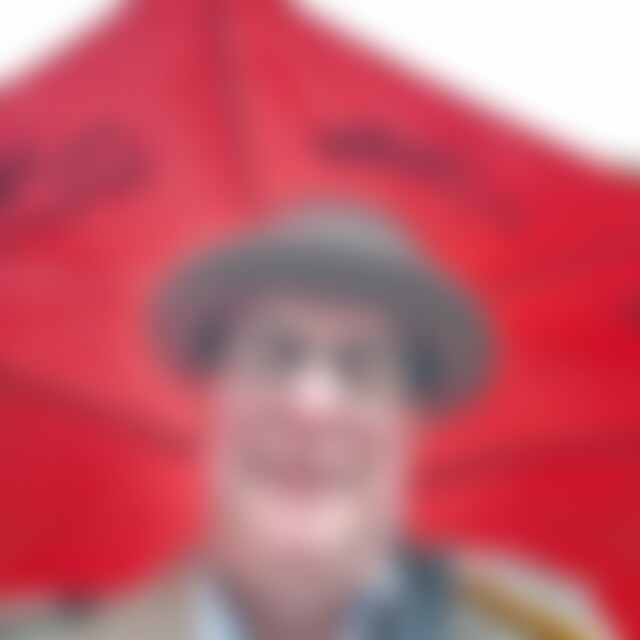 Kiel1970 (61) aus Kiel