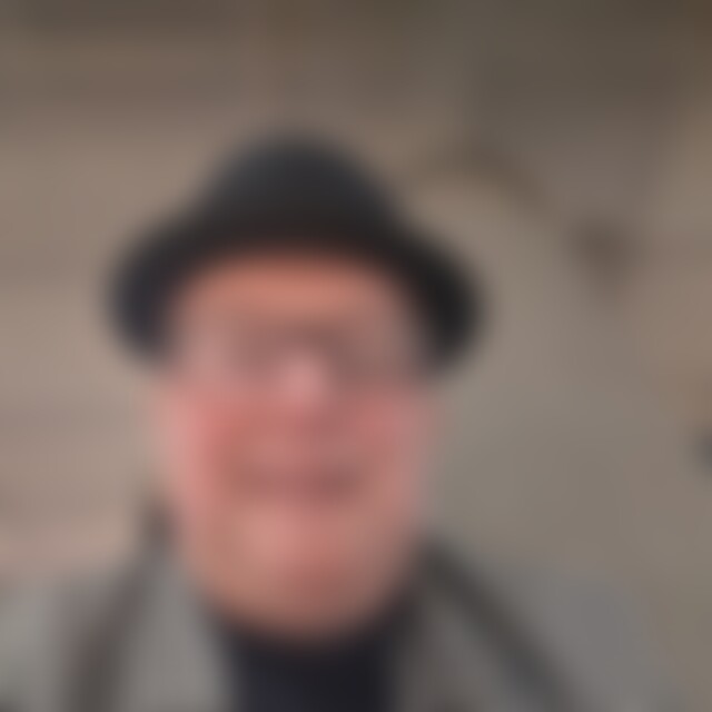 Kiel1970 (61) aus Kiel