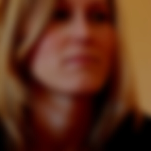Hanna34 (41) aus Berlin
