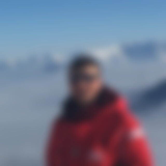 gunnar81 (44) aus Wildschönau