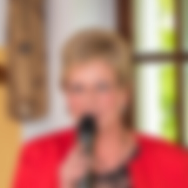 chorclodine (58) aus Weimar