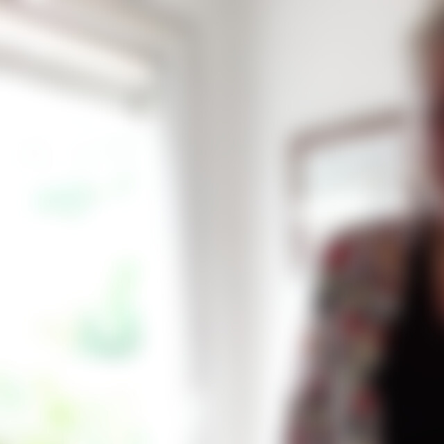 Maka (67) aus Espelkamp