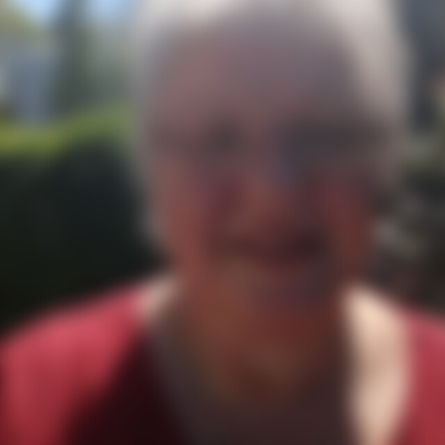 Maka (67) aus Espelkamp