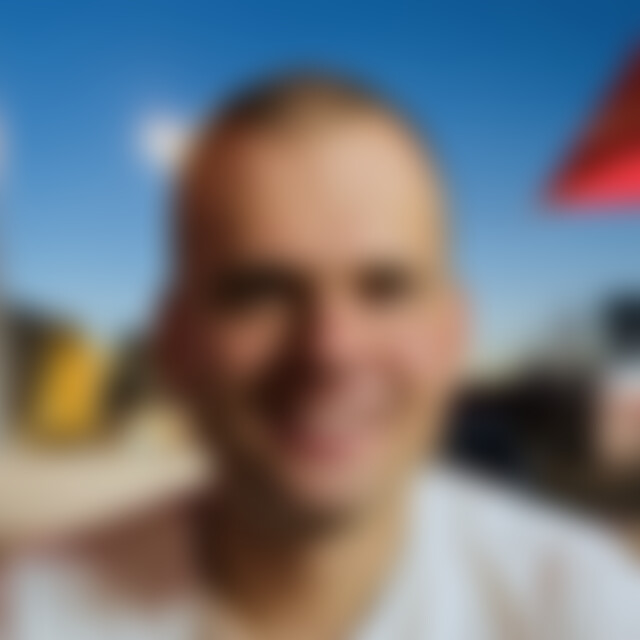 DerMichael123 (34) aus Hannover