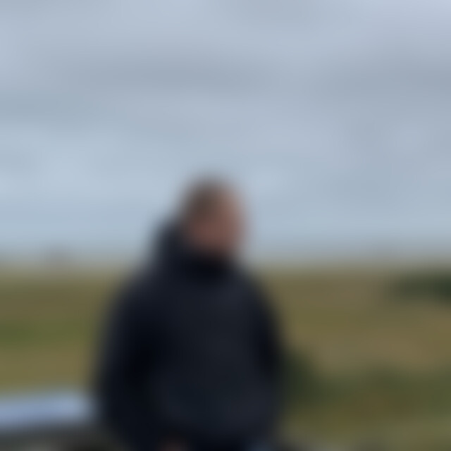 DerMichael123 (34) aus Hannover