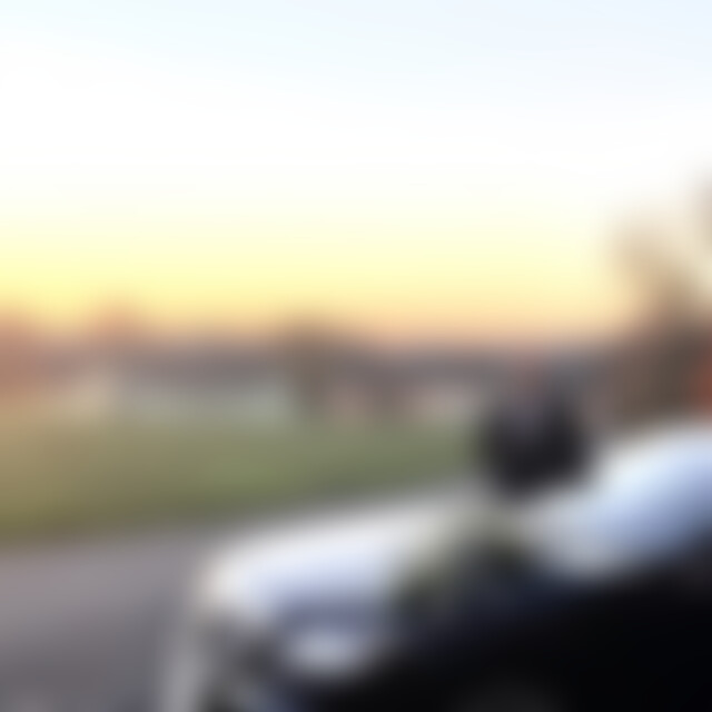 DerMichael123 (34) aus Hannover