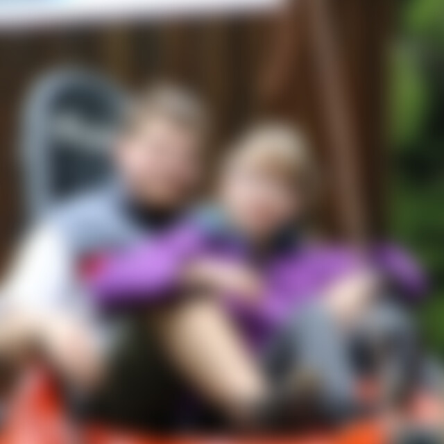 Danielloewenherz (34) aus 