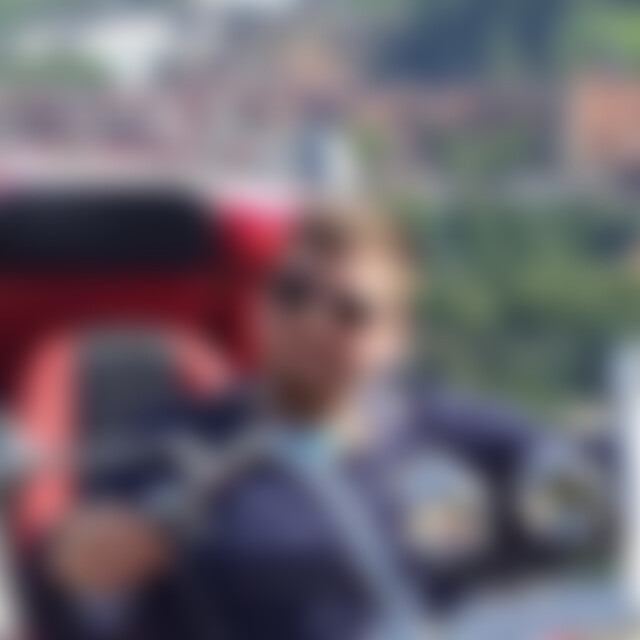 Danielloewenherz (34) aus 