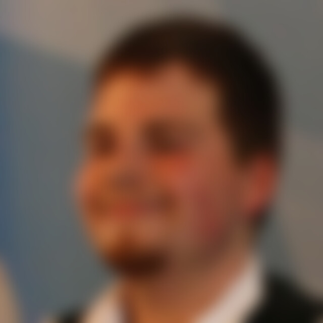 Danielloewenherz (34) aus 