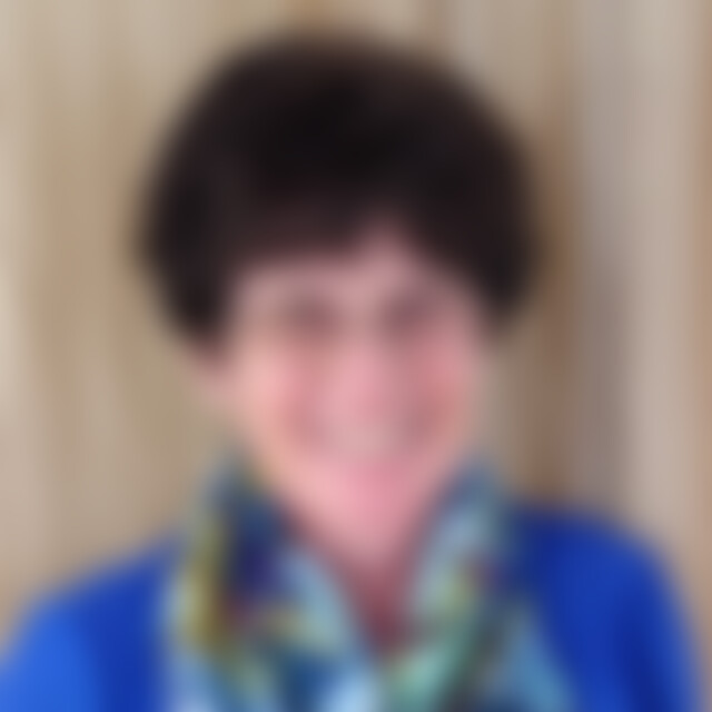 Persephone (72) aus Mainz
