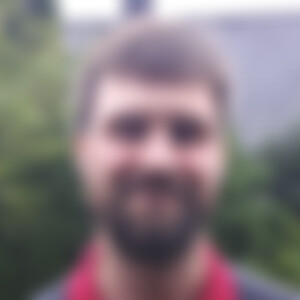 JonathanV (35) aus Detmold