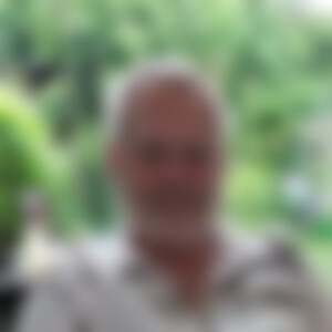 jetztwillichswissen (66) aus Deutsch Ehrensdorf