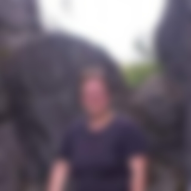 Roswitha79 (46) aus Passau