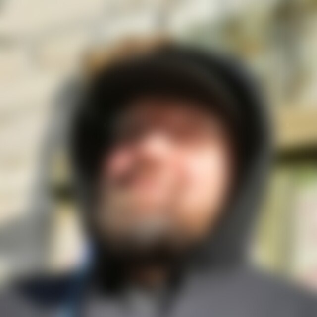 Marcoec5 (41) aus Berlin