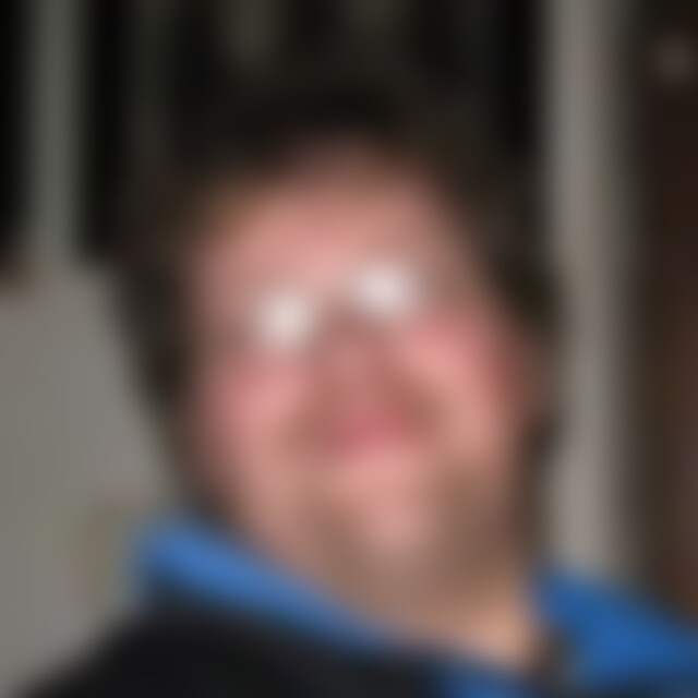 Jens26 (52) aus Großenkneten