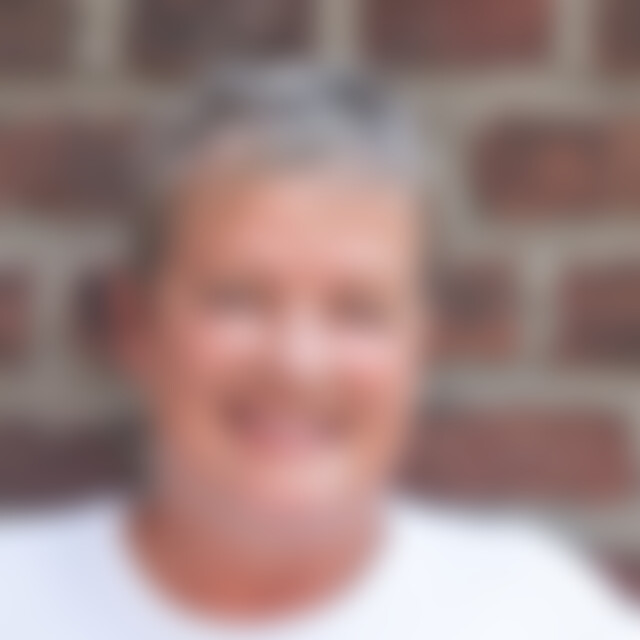 schubega (66) aus KÖLN