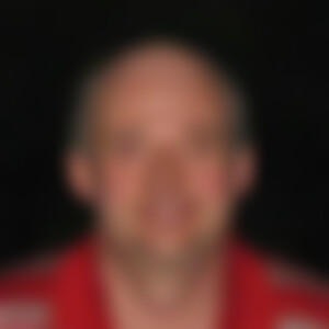 JoLewis (62) aus L