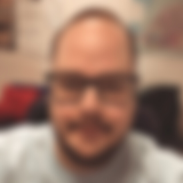 CelloSmith (36) aus Siegen