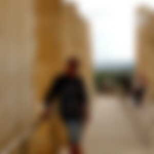 Steven22 (41) aus Magdeburg