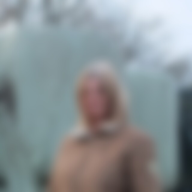 mondscheinlicht (63) aus NmCelle