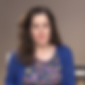 Pookieblue (47) aus Berlin