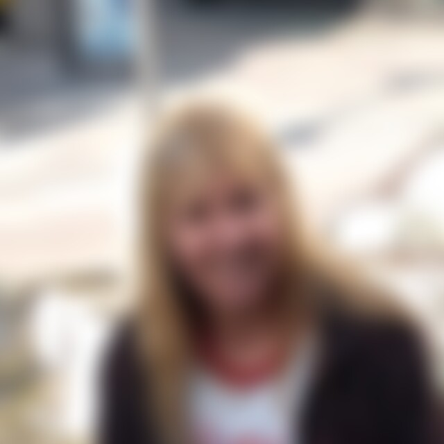 Lichtblick1 (70) aus Herdecke