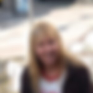 Lichtblick1 (70) aus Herdecke