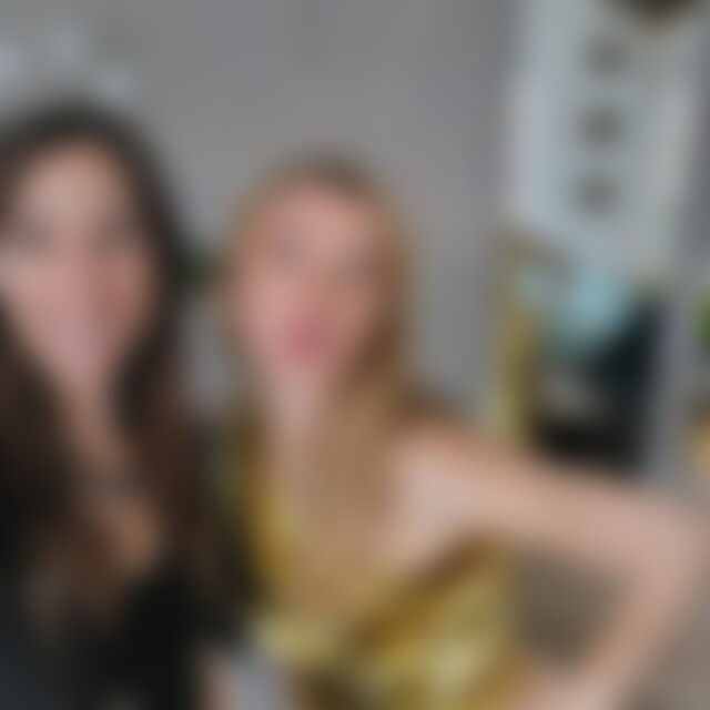 AnneGo (37) aus Münster
