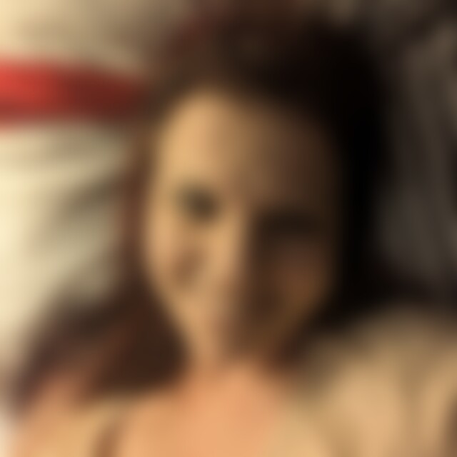 Siamkatze (40) aus Bad Münstereifel