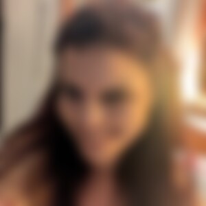 Siamkatze (40) aus Bad Münstereifel