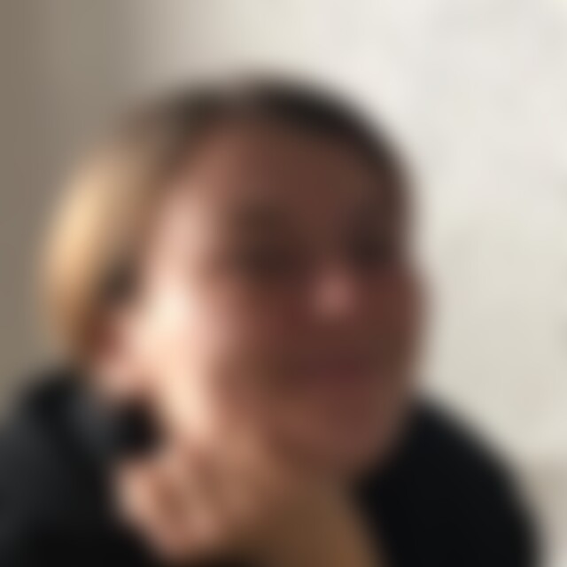 Franska (34) aus Heidelberg